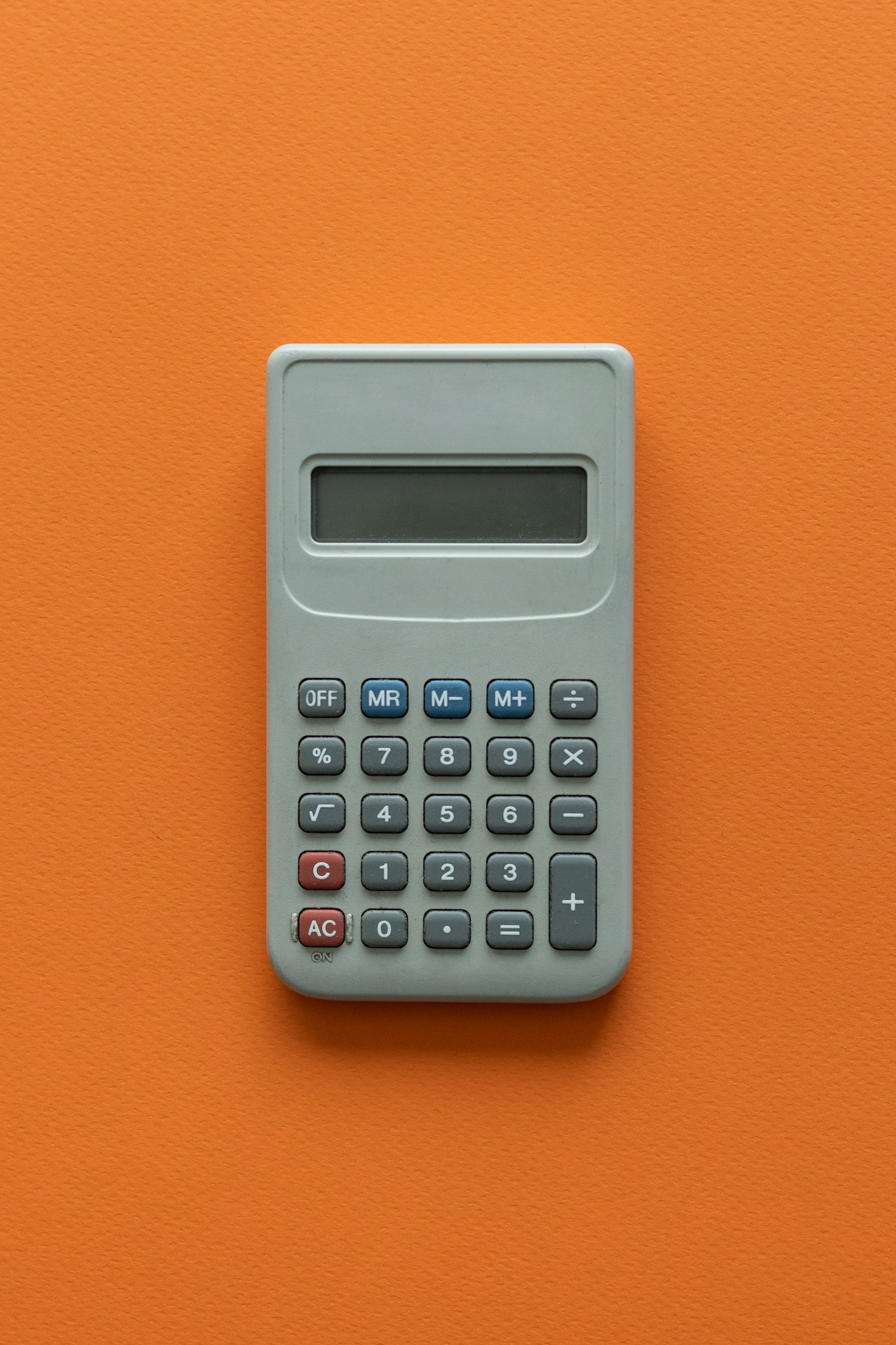 10 Simple Ways to Save Money Daily