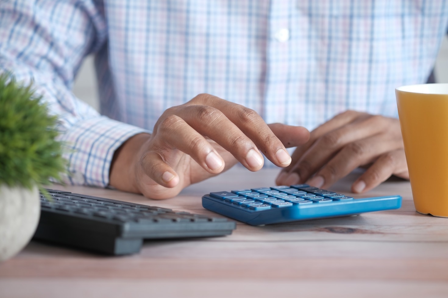 How to Pay Off Debt Faster: Expert Tips