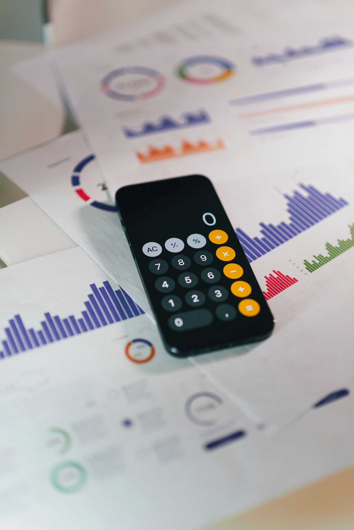 Practical Budgeting Tips for Modern Lifestyles